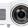 Проектор Optoma GT1080Darbee