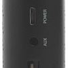 Беспроводная колонка Harman/Kardon Traveler (черный)
