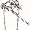 Смеситель G.Lauf QMT7-B722