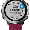 Часы Garmin Forerunner 645 Music