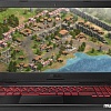 Ноутбук ASUS TUF Gaming FX504GE-E4633T