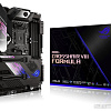 Материнская плата ASUS ROG Crosshair VIII Formula