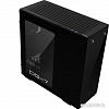 Корпус EVGA DG-73 Matte Black 130-P0-0020-KR