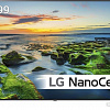 Телевизор LG 65NANO996NA