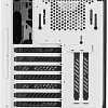 Корпус Corsair Carbide Series 678C CC-9011170-WW
