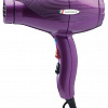 Фен Gamma Piu ETC Light 2100