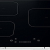 Варочная панель Indesit IS 11Q60 NE