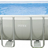 Каркасный бассейн Intex Ultra Frame 732х366х132