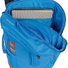 Рюкзак Tatonka Vibe 25 (bright blue)