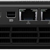 Intel Hades Canyon NUC Kit NUC8i7HVK