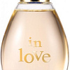 Парфюмерная вода La Rive In Love EdP (90 мл)