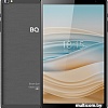 Планшет BQ-Mobile BQ-8088L Exion Surf 64GB (черный)