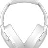 Наушники HONOR Choice Headphones (белый, международная версия)