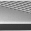 Внешний накопитель WD My Passport Ultra for Mac 2TB WDBKYJ0020BSL