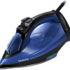 Утюг Philips GC3920/20