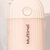Ирригатор Multinel Jetsy Fold&amp;Go