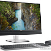 Моноблок Dell OptiPlex 7410P-5651