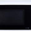 Микроволновая печь LG MS2042DY