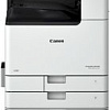 МФУ Canon imageRUNNER Advance DX C3926i