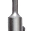 Коронка Rennbohr 662260