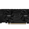 Видеокарта Gigabyte GeForce GTX 1630 OC Low Profile 4G GV-N1630OC-4GL