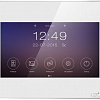 Монитор Tantos Marilyn HD Wi-Fi s