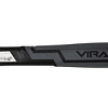 Молоток Vira 900225