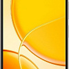 Телефон Vivo Y04 4GB/128GB международная версия (титановое сияние)