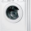 Indesit IWUB 35085