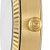 Наручные часы Fossil ES5338