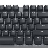 Клавиатура Logitech K845 920-009218 (Brown Switches)