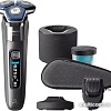 Электробритва Philips S7887/58