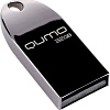USB Flash QUMO Cosmos Black 32GB