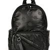 Городской рюкзак Fabretti FR485140-2