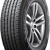 Автомобильные шины Laufenn X FIT HT 235/70R16 106T