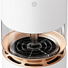 Увлажнитель воздуха SmartMi Humidifier Rainforest CJJSQ06ZM (международная версия)