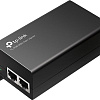 PoE-инжектор TP-Link TL-POE160S