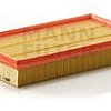 Воздушный фильтр MANN-filter C30115