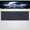 Игровой ноутбук Colorful Evol P16 TA 24 A10205400046