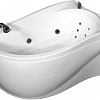 Экран под ванну Triton Мишель 170R