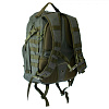 Туристический рюкзак TRAMP Commander TRP-042oliv