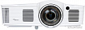 Проектор Optoma GT1080Darbee