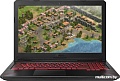 Ноутбук ASUS TUF Gaming FX504GE-E4633T