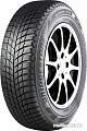 Автомобильные шины Bridgestone Blizzak LM001 225/60R18 104H