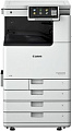 МФУ Canon imageRUNNER Advance DX C3926i