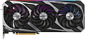 Видеокарта ASUS ROG Strix Radeon RX 6700 XT OC Edition 12GB GDDR6