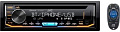 CD/MP3-магнитола JVC KD-T902BT