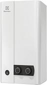 Водонагреватель Electrolux GWH 11 NanoPro 2.0