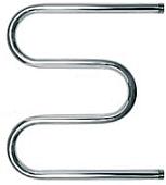 Полотенцесушитель Nika М.-1 50x60 640560200