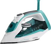 Утюг Candy CI-103